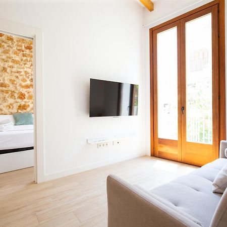 Colon 29 Apartments Denia Εξωτερικό φωτογραφία