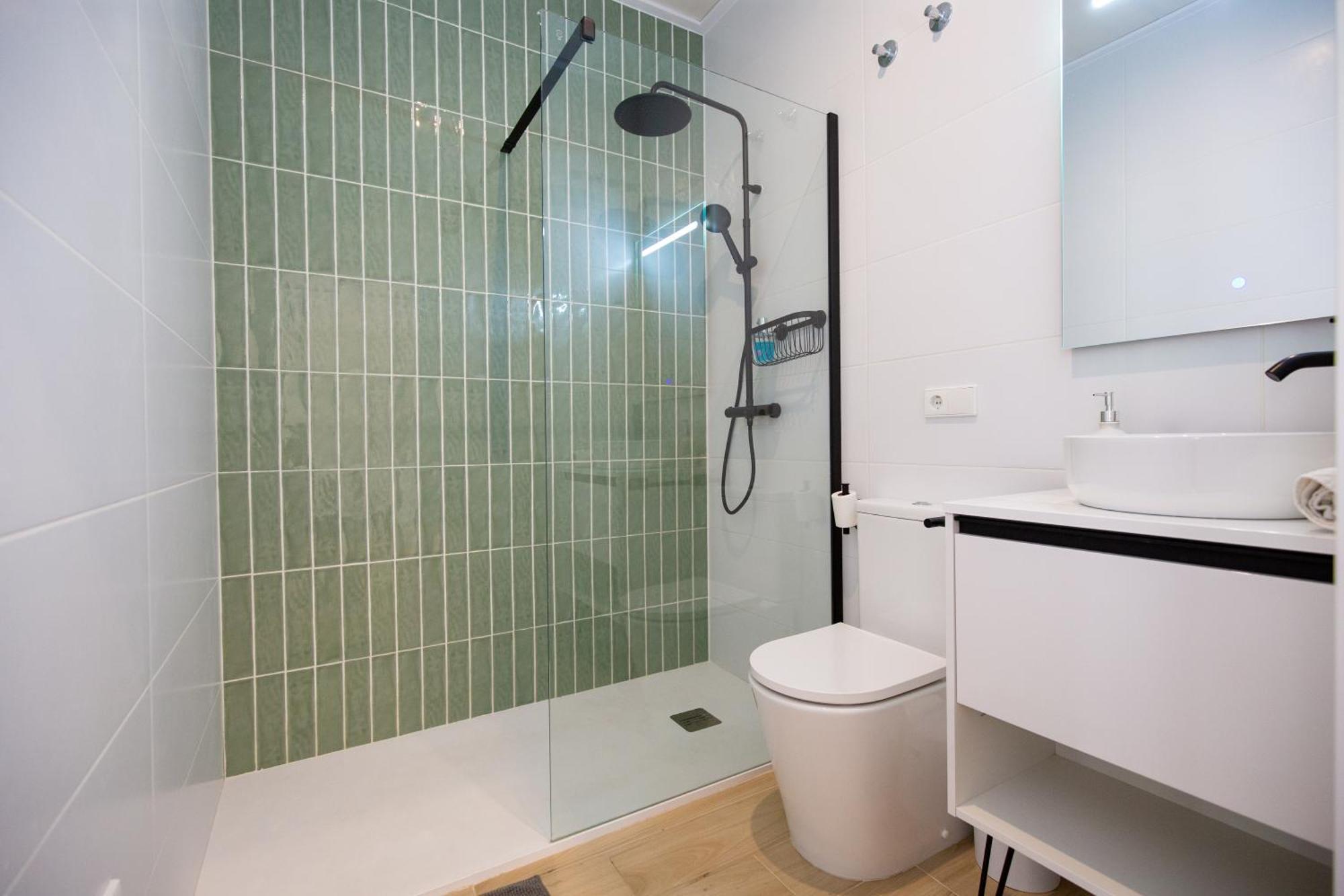 Colon 29 Apartments Denia Εξωτερικό φωτογραφία