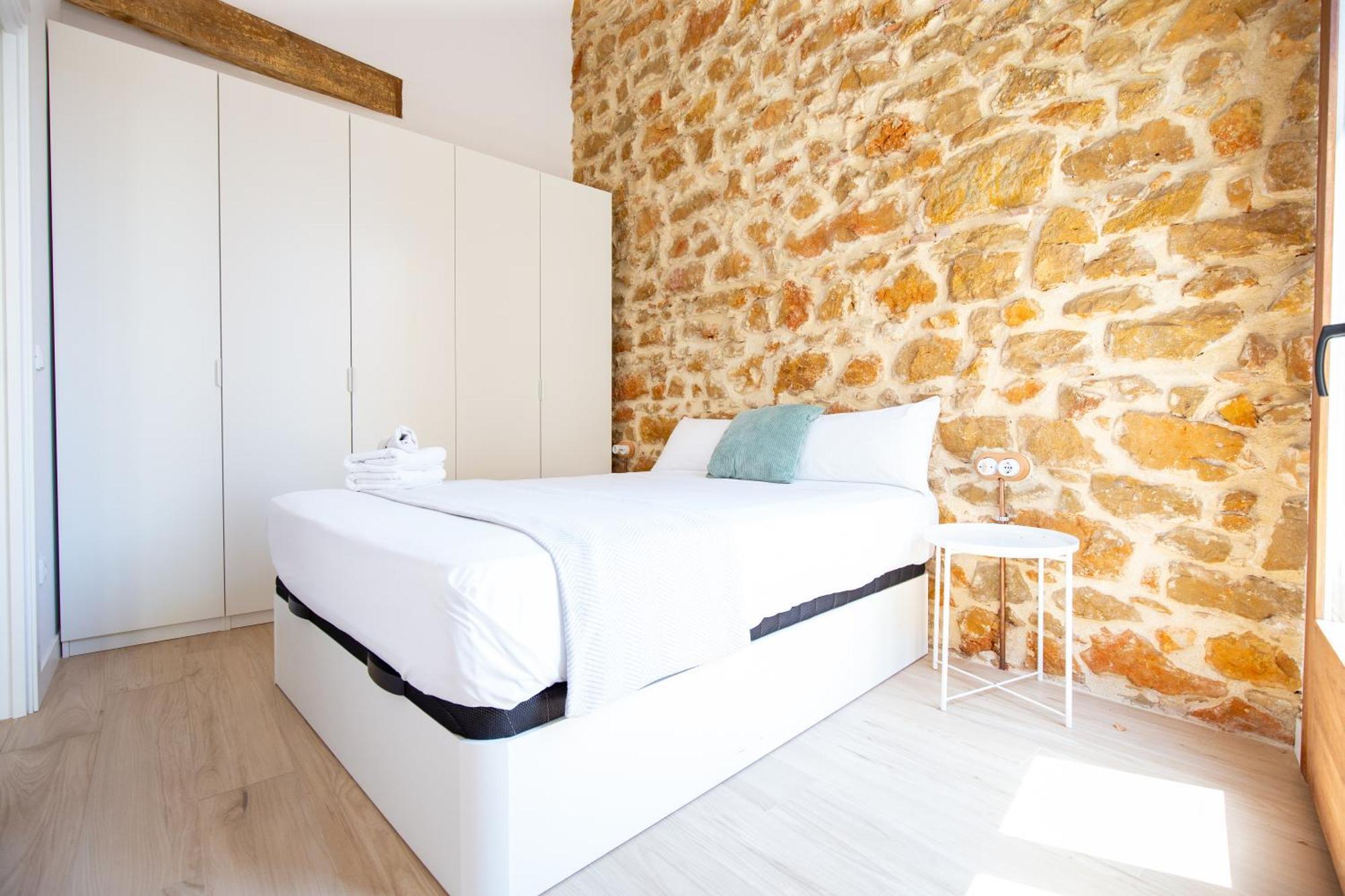 Colon 29 Apartments Denia Εξωτερικό φωτογραφία