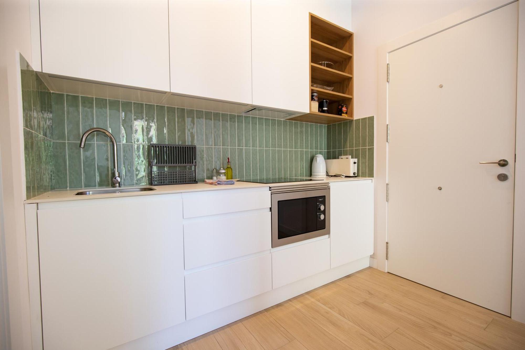 Colon 29 Apartments Denia Εξωτερικό φωτογραφία