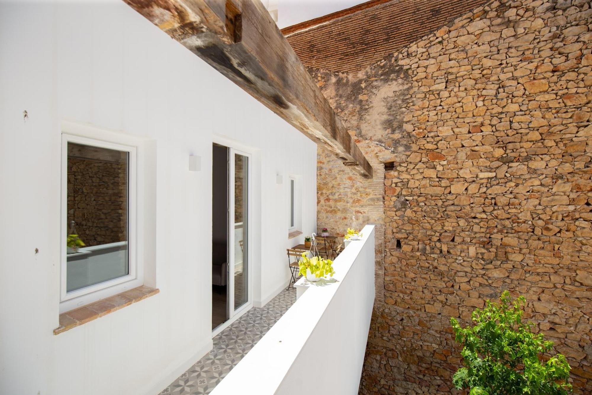 Colon 29 Apartments Denia Εξωτερικό φωτογραφία