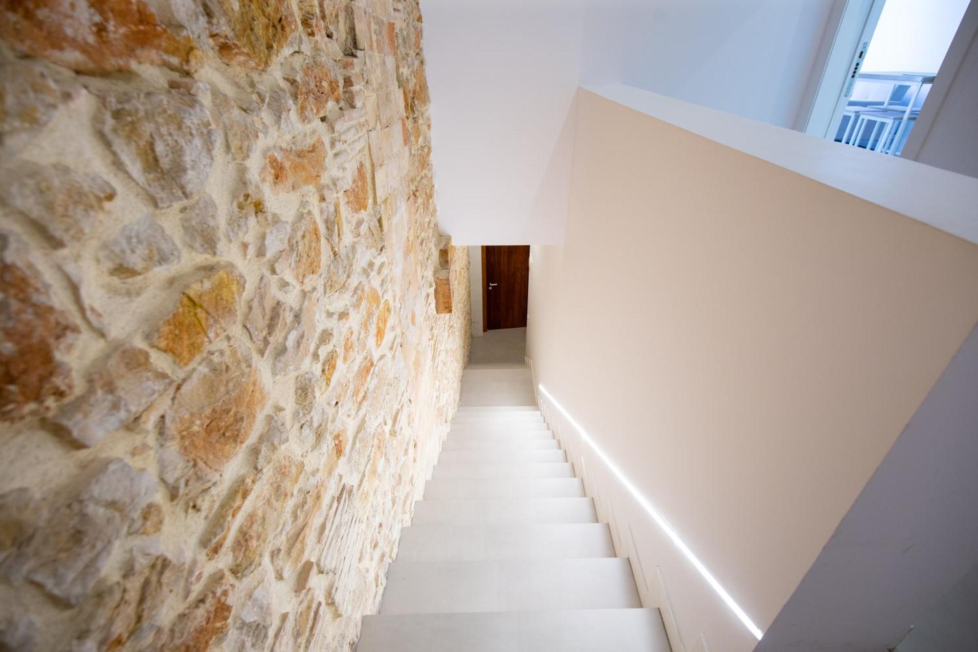 Colon 29 Apartments Denia Εξωτερικό φωτογραφία