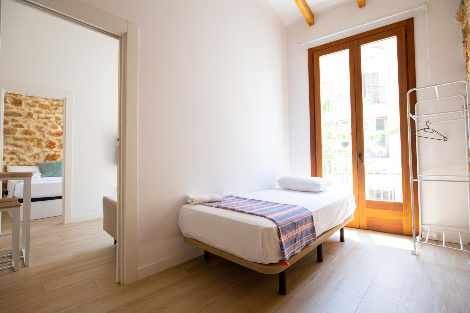 Colon 29 Apartments Denia Εξωτερικό φωτογραφία
