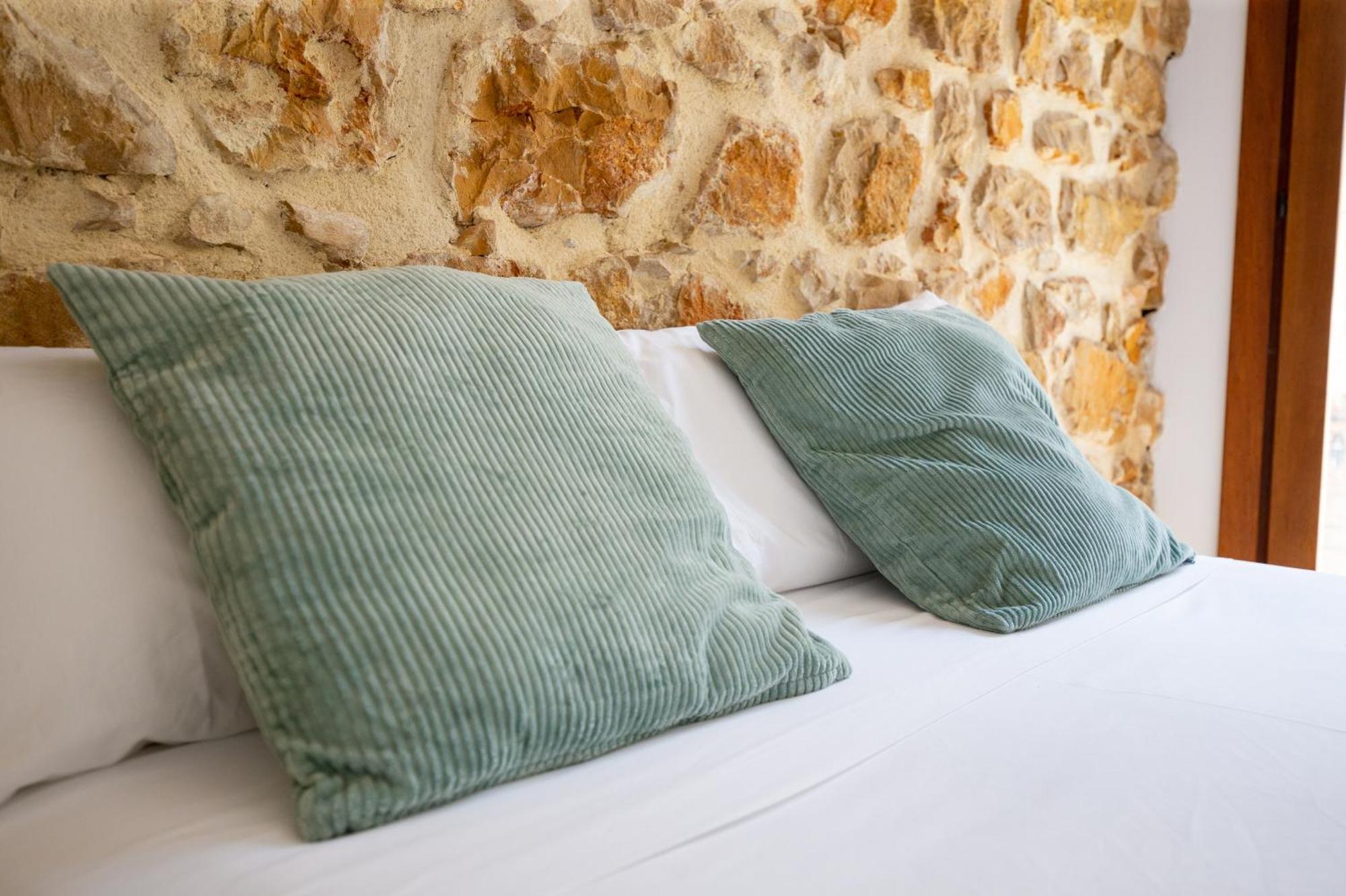 Colon 29 Apartments Denia Εξωτερικό φωτογραφία