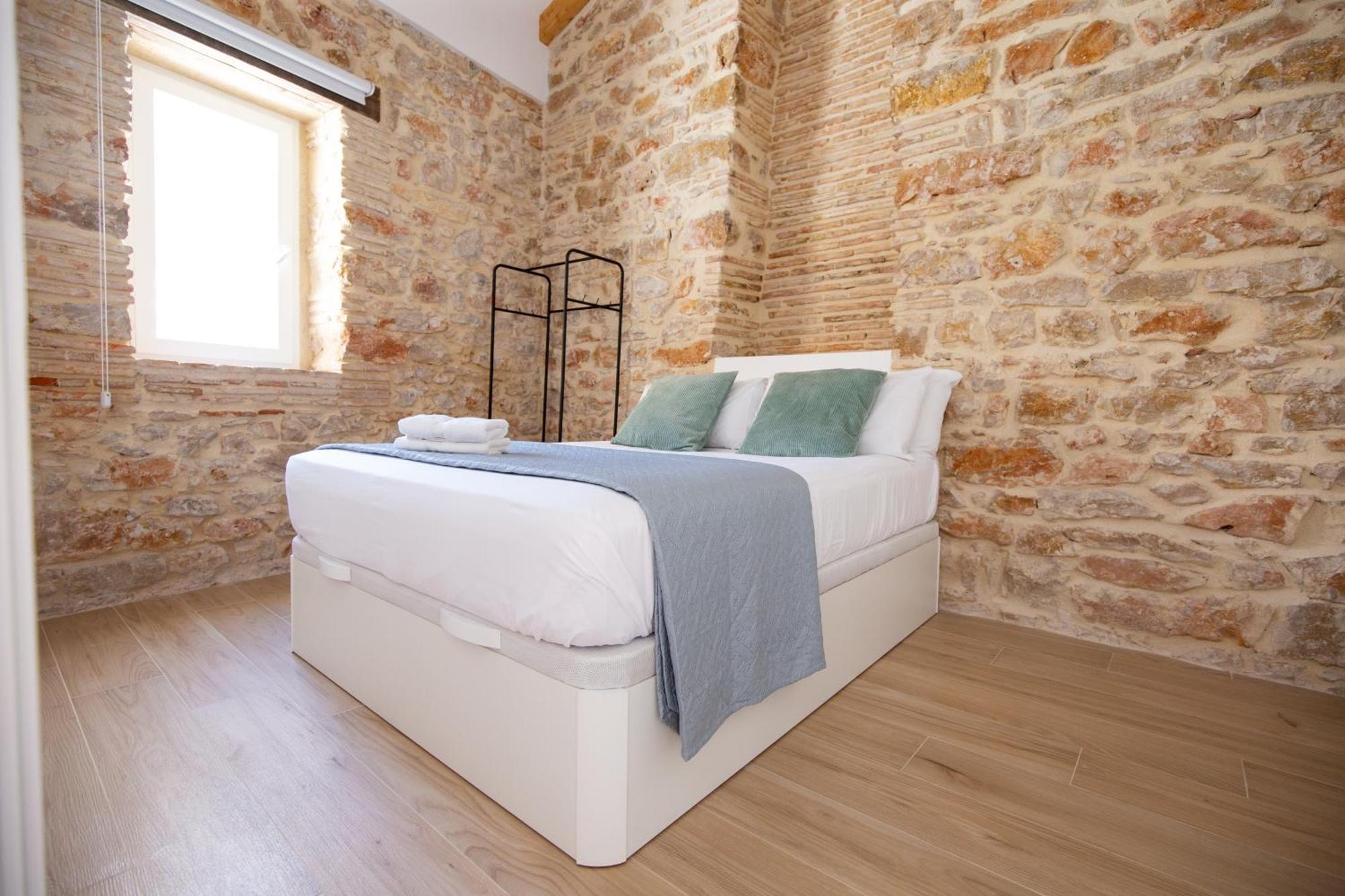 Colon 29 Apartments Denia Εξωτερικό φωτογραφία