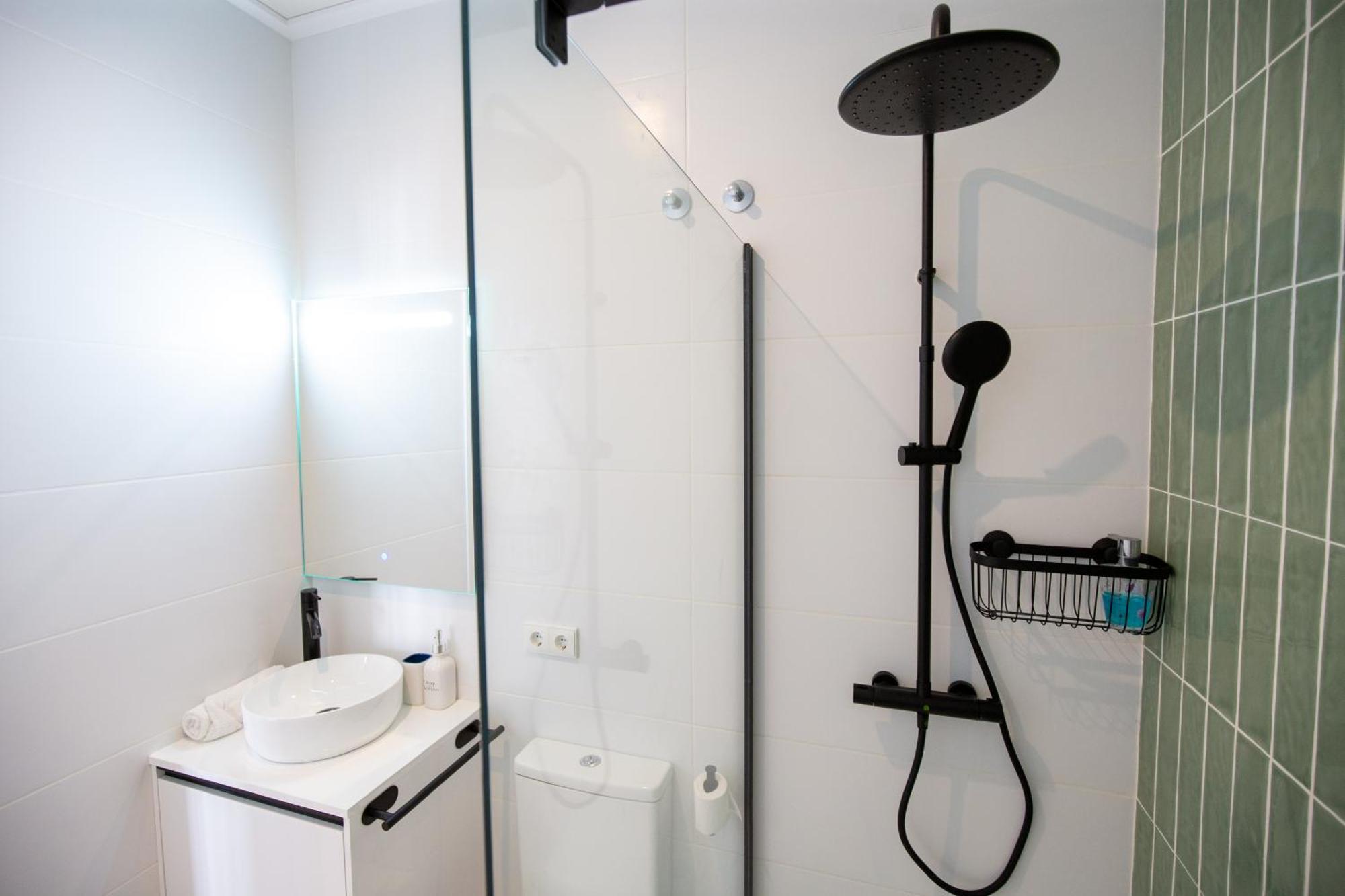 Colon 29 Apartments Denia Εξωτερικό φωτογραφία