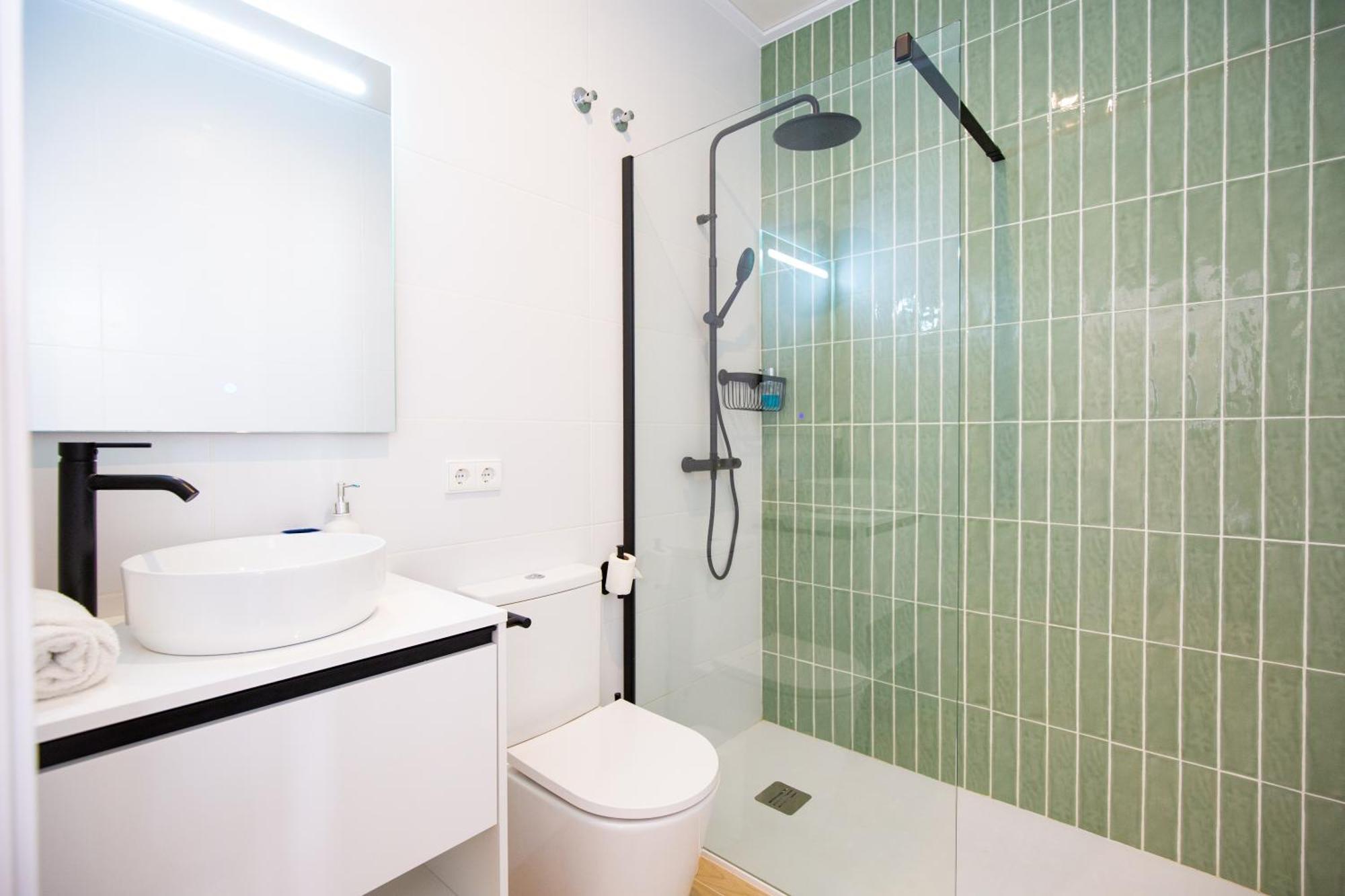 Colon 29 Apartments Denia Εξωτερικό φωτογραφία
