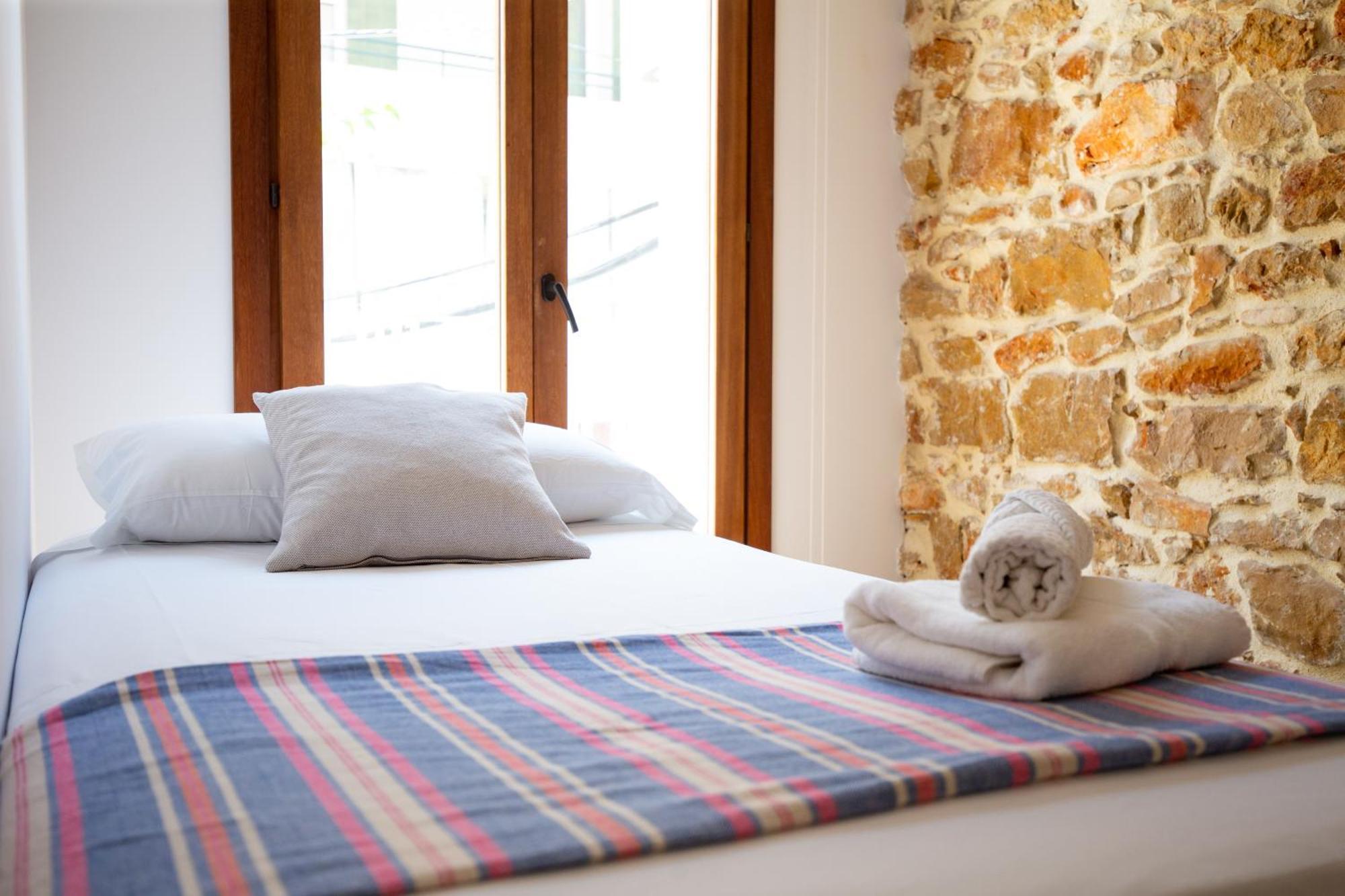 Colon 29 Apartments Denia Εξωτερικό φωτογραφία