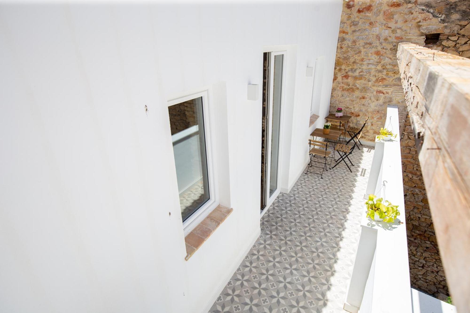 Colon 29 Apartments Denia Εξωτερικό φωτογραφία